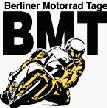 entwurf-bmt-text